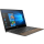 HP Envy 13 i7-10510/16GB/512/Win10 Black MX250 - 568686 - zdjęcie 3